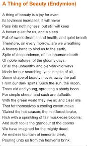 Annabel Chaffer Designer Accessory And Gift Collection Literary Quotes Words Poems