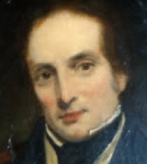 Descendants of Stevan CATLAY and Elizabeth JUBE