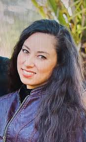 I have not seen my daughter in over a year, last seen in Shreveport. I miss  and love her so much. Please help our family find her. ❤😥🤣❤ Jennifer  Bradshaw Age 40