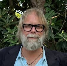 Industry@Tallinn & Baltic Event