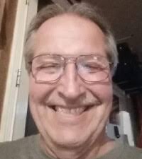 Building Maintenance in Lincoln, NE