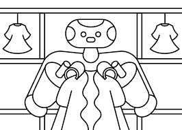 Trendbook shares with you the main color of the year 2021, a concern for nature, bonding it with contemporary spaces and new technologies. Https Www Ottogroup Com Media Protected Docs En Otto Group Annual Report 2020 21 Pdf