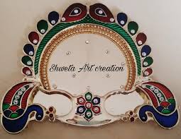 Shweta Art Creation Home Facebook Paul would be hard to find anywhere. shweta art creation home facebook