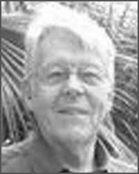 Donald Hamm Obituary (2009)