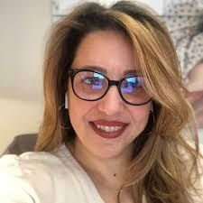 Our Sponsor Finance team was joined by Phillip Neuhart and Art Saldivar of  First Citizens Wealth, and Peter Willmert, CEO of SVB Wine client Hudson  Napa Valley, to host a lunch leadership