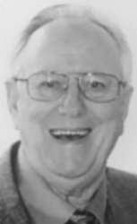 242 acres donated for airport site Church-gun classes scheduled