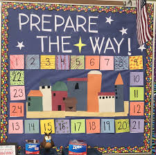 Pin On School Bulletin Boards