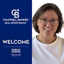 Meet Justin Burcham, Your New Home Selling Partner in Muncie, IN