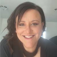 1300+ "Agan" profiles