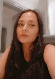 Thank you for your reservation