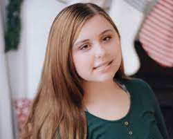 'Satan took a swing at us': Tears, laughter mark service for 8 children  killed in Alabama crash