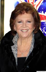 Cilla Black Died From Head Injury, Coroner Records Verdict of Accidental  Death