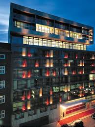 The Best Hotels In The World Best Hotels City Resort Small Luxury Hotels