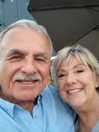 Passing of Eloise Enloe, Lodi High Class of 1967