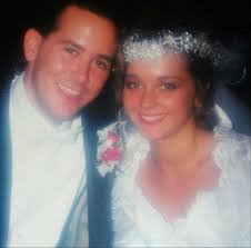 It's been a couple of minutes… but Erich still wants to make sure my wishes  come true♥️…. Or something like that. Happy 25th my love! 😘