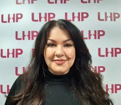 Boston Town & Fishtoft