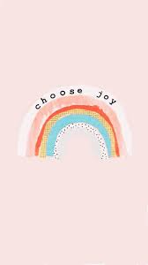 Well you're in luck, because here they come. C H O O S E Joie Heureux Citation Citation Goodvibes Joy Love Wallpaper Iphone Quotes Wallpaper Quotes Christmas Quotes