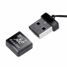 Maybe you would like to learn more about one of these? The Best External Hdd For The Wii U Is A 200gb Microsd Card Pretzel Logix