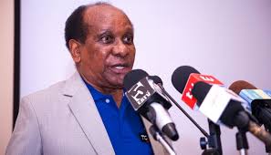 Mazishi ya 'mengi' nyumbani kwake machame mwili wa aliyekuwa mwenyekiti wa makampuni ya ipp media, reginald mengi, umepumzishwa katika nyumba ya milele jioni ya leo alhamis may 09. Simba Yamlilia Dk Reginald Mengi Kupumzishwa Kwenye Nyumba Ya Milele Alhamisi Saleh Jembe
