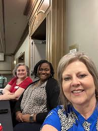 Youth Services Institute