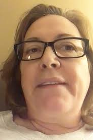 Despite high death roll, inspections reveal no missteps at Southeast  Veterans Center