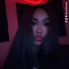 What cars are for sale between $2,000 and $3,000?