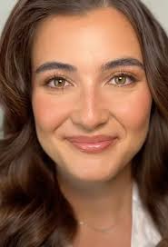 Sam Seiden (shseiden)