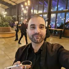 How does someone get the Nintendo Switch 2 early?