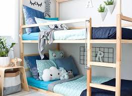 Ranjang besi minimalis lebih kuat dan stabil (ranjang besi minimalis. Desain Tempat Tidur Besi Language Id Cara Membuat Tempat Tidur Tingkat Dari Besi Holo Membuat Itu Muka Bulat