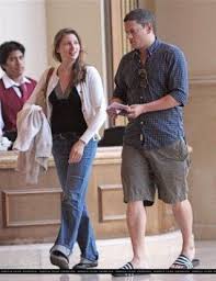 Wentworth Miller Photo Posted By Darma32 Wentworth Miller Wentworth Miller