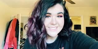 Opening hours for hair salons in tallahassee, fl. Hair On Earth 69 Photos 83 Reviews Hair Stylists 1391 E Lafayette St Tallahassee Fl Phone Number Services Yelp