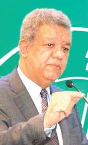 El Nuevo Diario by El Nuevo Diario