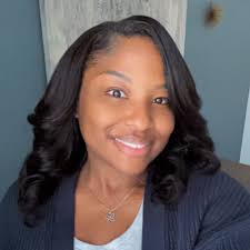 🇺🇸 American heroes welcomed home! 🇺🇸 The Master Chief Petty Officer of  the Navy, ADM Jim Kilby, the Acting Chief Of Naval Operations, the command  triad of USS Harry D. Truman (CVN