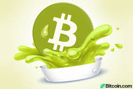 Cryptocurrencies are stored, sent, and received using online wallets and merchant accounts. Bch Merchant Directories Now List 4 300 Bitcoin Cash Accepting Businesses Finance Bitcoin News