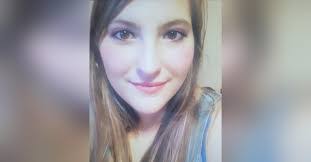 Keith Kraemer's Instagram, Twitter & Facebook