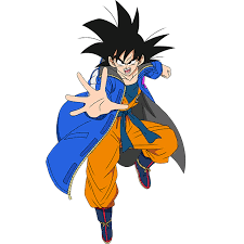 Goku Broly Movie Render Sdbh World Mission By Maxiuchiha22 Dragon Ball Super Goku Dragon Ball Super Art Dragon Ball