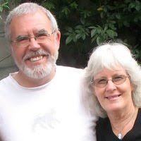 Bryan Pollard (bwjp)