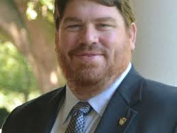 Randy Richard to become Episcopal athletic director in July