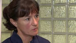 106 Marie Ann Stock Videos, Footage, & 4K Video Clips