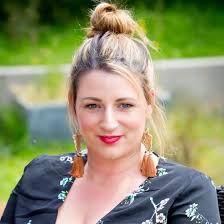 Been thinking about you all day my best friend! HAPPY BIRTHDAY!! Sooo many  photos to choose from