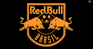 You can download in.ai,.eps,.cdr,.svg,.png formats. Red Bull Encara Bragantino Neste Domingo Com Pouco Descanso Esporte Jundiai