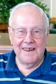 Remembering Southern Wisconsin neighbors: Today's obituaries