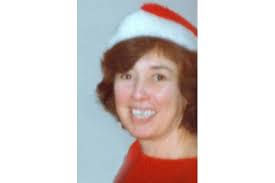 Linda Leaman Obituary (1949