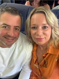 Haley Byrd's Instagram, Twitter & Facebook