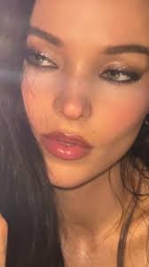 What Is Dove Camerons Ethereal Essence