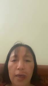 Sweetie, can you helf me wash the vegetables