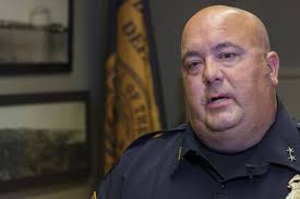 A big step forward': Duluth police stop data provides new insight for  officers, activists