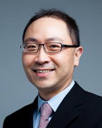 Lau, wong & yeo (chartered accountant). Clin Assoc Prof Yeo Khung Keong