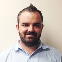 Lance Spencer's Instagram, Twitter & Facebook