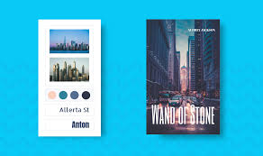 80 best wattpad book cover images on pinterest book. How To Make A Wattpad Cover In 6 Easy Steps Using Desygner